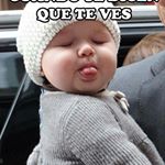 Profile Picture of Rogelio Salinas (@jonach1975) on Instagram