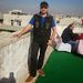 Profile Picture of Gaurav Chadha (@gauravchadha49) on Pinterest