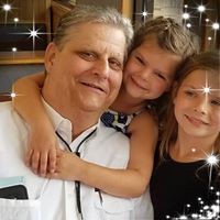 Profile Picture of Joel Crump (@joel-crump-3) on Quora