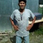 Profile Picture of rudy_mena_gomez (@rudy_mena_gomez) on Instagram