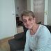 Profile Picture of Anneliese Hesse Hessel (@anneliesehesse.hessel) on Facebook