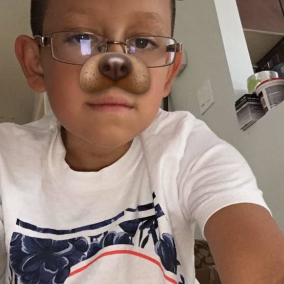 Profile Picture of Rogelio Vargas (@rogelio016) on Poshmark