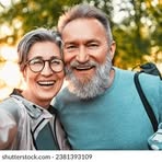 Profile Picture of Lara Robertson (@Lara-Robertson) on Facebook