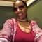 Profile Photo of Linda Kates (@linda.kates.756) on Facebook