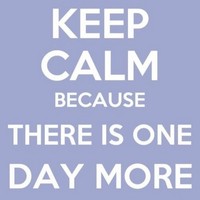 Profile Picture of Ava Cannon (@ava-cannon-4) on Quora