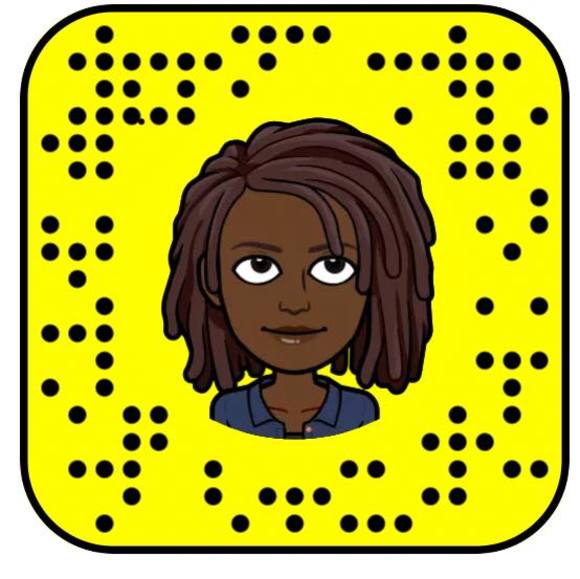 Profile Picture of Rollonda Baldwin-tarver (@rollondak) on Poshmark