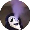 Profile Picture of my pfp (@@hughshark) on Tiktok