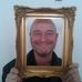 Profile Picture of Thomas Offermann (@thomas.offermann.5) on Facebook