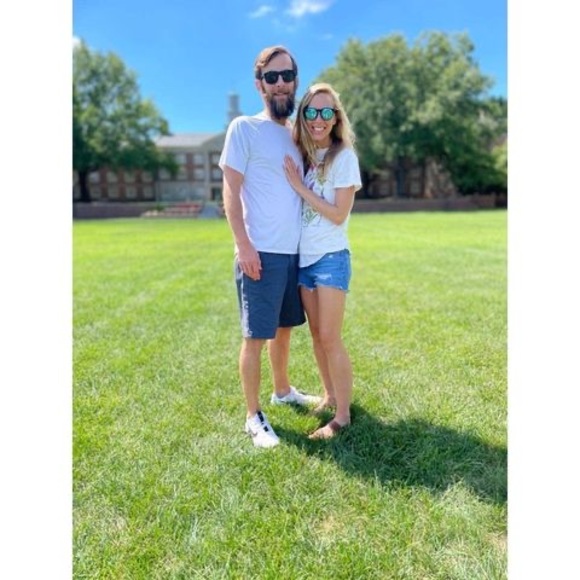 Profile Picture of Adam Rhodenizer (@arhod007) on Poshmark