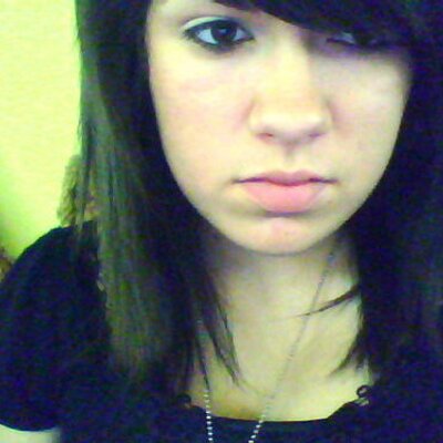 Profile Picture of Mandy Licea (@chesterseelover) on Twitter