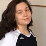 Profile Picture of Shannon Conners (@debele2525) on Instagram