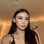 Profile Picture of Nhi Nicoleᴺᶦᶜ (@nhi.colee) on Instagram