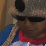 Profile Picture of briangrimaldo (@briangrimaldo) on Instagram