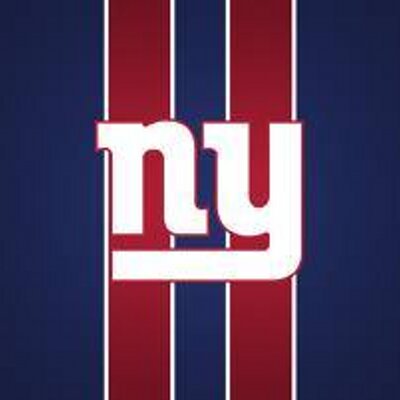 Nick Miele - Twitter Profile Picture of Nick Miele (@nmiele1354) on Twitter