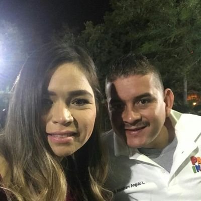 Profile Picture of Jose Abraham Angulo (@JoseAbr43310839) on Twitter