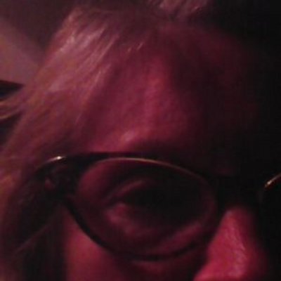 Profile Picture of Alice Sherman (@alicesherman50) on Twitter