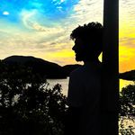 Johnwesley Viprathi - Instagram Profile Picture of Johnwesley Viprathi (@johnwesleyviprathi) on Instagram