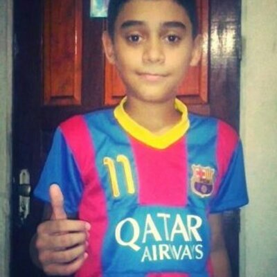 Profile Picture of Bernardo Fernandes (@Bernard17803161) on Twitter