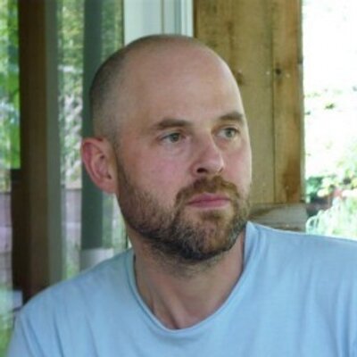 Profile Picture of Alva New (@@alvanoe) on Twitter