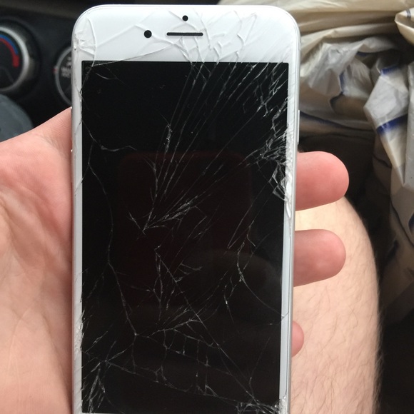 Profile Picture of Ryan Lambert (@ryan_0603) on Poshmark