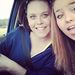 Profile Picture of Rebecca McRoberts (@becky_mc1978) on Pinterest