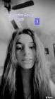 Profile Picture of   adriana 🦋... (@adriana.marchitto) on Tiktok