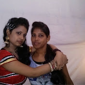 Profile Picture of Sajida Shaikh (@sajidashaikh7849) on Youtube