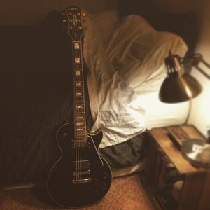 Profile Picture of Todd Adrian (@dotsilliw) on Myspace