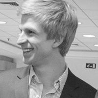 Profile Picture of Bernard Matthys (@bernard-matthys) on Quora
