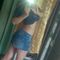 Profile Picture of Ashley Francis (@ashley.francis.33671748) on Facebook