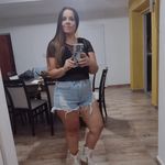 Profile Picture of Lore Waitzel (@lorewaitzel) on Instagram