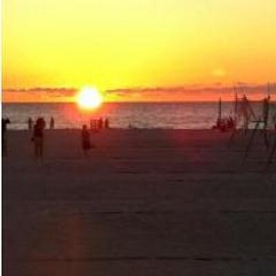 Profile Picture of Brad Connors (@bradderthanyou) on Twitter