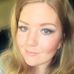 Profile Picture of Jessica Player (@jessica.player.7) on Facebook