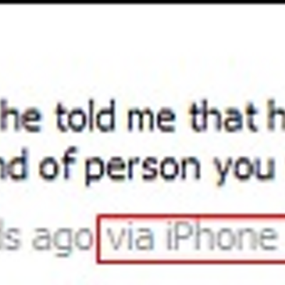 Cary Duke - Twitter Profile Picture of Cary Duke (@cary_duke) on Twitter