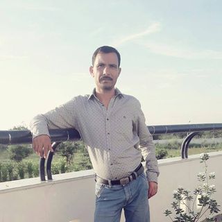 Profile Picture of J.k. Tandy (@Jk-Tandy) on Facebook