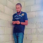 Jocelyn Simon - Facebook Profile Picture of Jocelyn Simon (@jocelyn.simon.1485) on Facebook