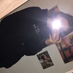 Profile Picture of Lisa-Sophie Liebold (@lieboldlisasophie) on Instagram