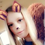 Profile Picture of amber nicole jurek (@ambernicolejurek) on Instagram