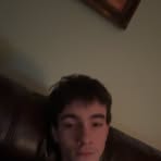 Profile Picture of Logan Hebert (@Logan-Hebert) on Facebook