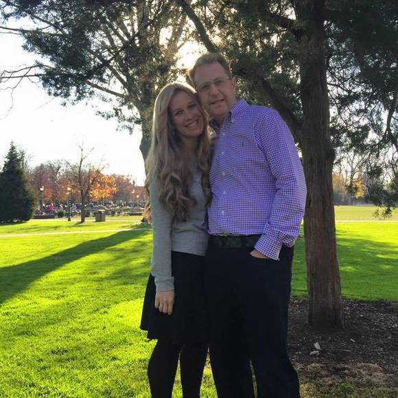 Profile Picture of Gregg Ackerman (@tennisprorav) on Poshmark