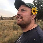 Profile Picture of Steve Nichols (@stevenarwhals) on Instagram