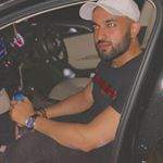 Profile Picture of Fahim Malik (@_f.malik) on Instagram