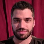 Profile Picture of David Loyer (@bokodave) on Instagram