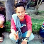 Profile Picture of jeremy (@lenghaspre_82) on Instagram