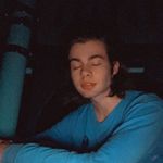 Profile Picture of Jack Zukoski (@jackzukoski) on Instagram