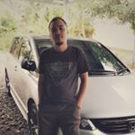 Profile Picture of Richard Buthon (@richard_elano) on Instagram