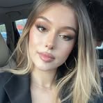 Profile Picture of Marianna Hayes (@Marianna-Hayes) on Facebook