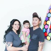 Profile Picture of Daniel Baggett (@Dbag182) on Twitter