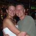 Profile Picture of Andy Knuth (@andy.knuth) on Facebook