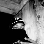 Profile Picture of Glënn Çhårõ (@Glënn-Çhårõ) on Facebook